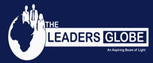 The Leaders Globe