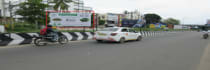 Hoarding - Tatabad Coimbatore, 91242