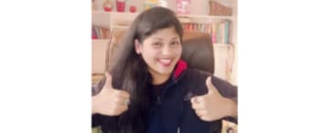 Influencer Marketing with Swati Gupta