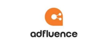 Influencer Marketing with Adfluence