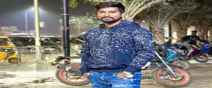 mediaLogo