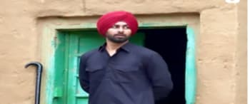 Influencer Marketing with Jas Warich