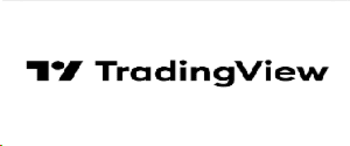 Trading View Advertising Cost