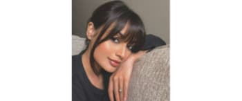 Influencer Marketing with Raina Forte