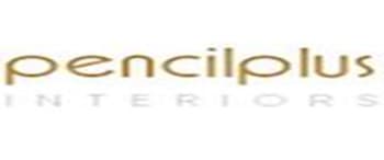 Influencer Marketing with PencilPlus