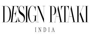 Design Pataki