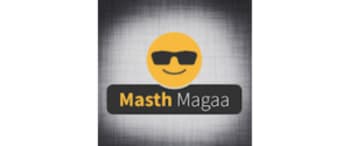 Influencer Marketing with Masth Magaa