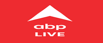 ABP Live Advertising Rates
