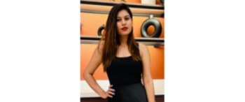 Influencer Marketing with Shagun Mudgal