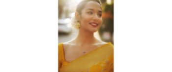 Influencer Marketing with Priyanka Karki