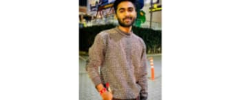 Influencer Marketing with Kamlesh Shirole