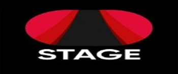 Stage Advertising Rates