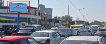 Advertising on Digital OOH in Ganganagar 91385