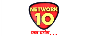 Network 10