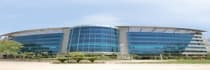 IT Park Infotech Center, Sector 19, Gurugram