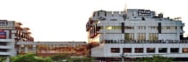 IT Park Ennkay Tower, Sector 19, Gurugram