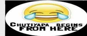 mediaLogo