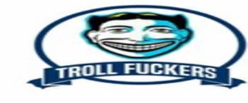 Influencer Marketing with Troll Fuckers