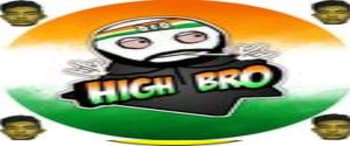 Influencer Marketing with High Bro