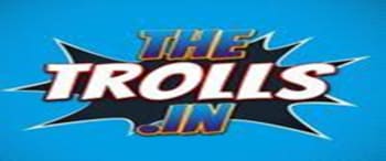 Influencer Marketing with ​The Trolls.In