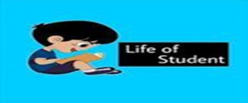 Influencer Marketing with Life Of Student