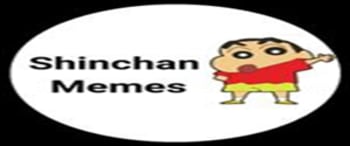 Influencer Marketing with Shinchan Memes
