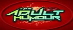 mediaLogo
