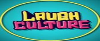 Influencer Marketing with Laugh Culture