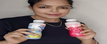 Influencer Marketing with Vaishvi Bansal