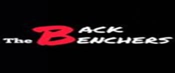 Influencer Marketing with The Back Benchers