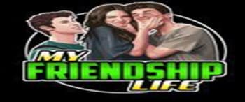 Influencer Marketing with Friendship Life