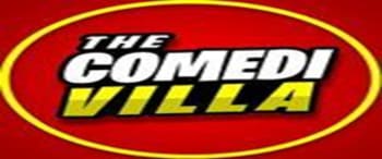 Influencer Marketing with The Comedi Villa