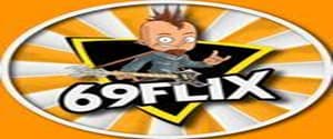 69 Flix