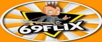 Influencer Marketing with 69 Flix