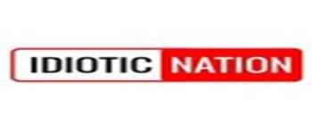 Influencer Marketing with Idiotic Nation