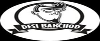 Influencer Marketing with Desi Bakchod
