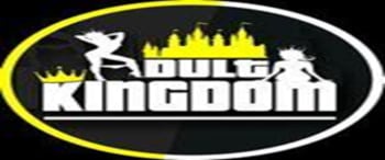Influencer Marketing with Adult Kingdom