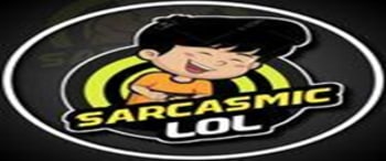 Influencer Marketing with Sarcasmic Lol