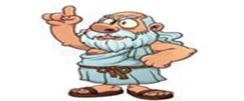 Influencer Marketing with Ungli Mama