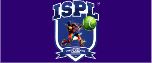 Indian Street Premier League On Sony Liv