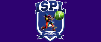 Indian Street Premier League On Sony Liv Advertising Cost