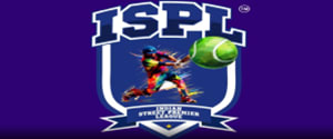 Indian Street Premier League Franchise Sponsorship