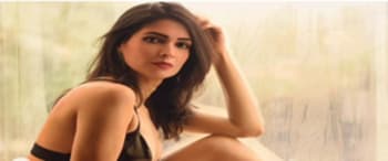 Influencer Marketing with Shweta Ghorpade