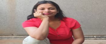 Influencer Marketing with Varsha Agarwal