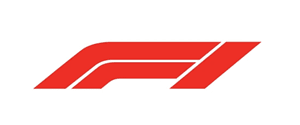 Formula 1 On FanCode