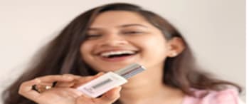 Influencer Marketing with Vivin Mathias