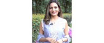 Influencer Marketing with Supriya Nagpal