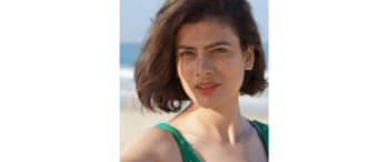 Influencer Marketing with Harman Sidhu