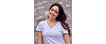 Influencer Marketing with Ratnika Vyas