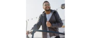 Influencer Marketing with Soham Sinha